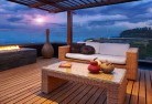 Brewsterpergolas-2.jpg; ?>