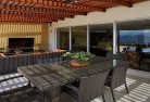 Brewsterpergolas-3.jpg; ?>