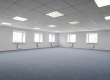 Kwikfynd Skylights
brewster